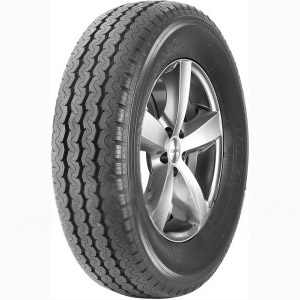 Maxxis UE 168 Trucmaxx Dæk til bil 155/- R13 91/89N TL03002600