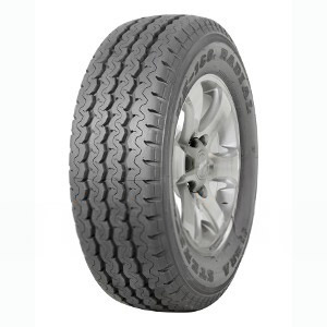 Maxxis UE168 155/70R12 sommardäck pris