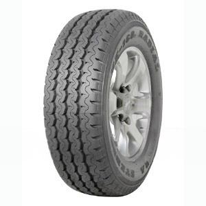 Maxxis UE168 PKW Reifen 185/80 R14 102/100R TL1241120G