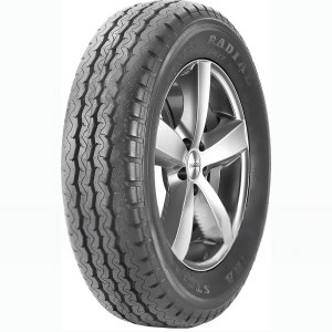 215 75 R14 Sommerreifen Maxxis UE-168N Preis