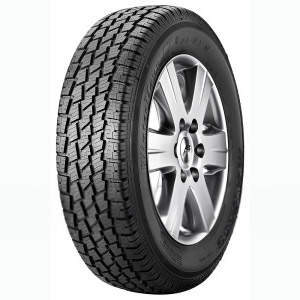 Opony zimowe 175 - R14 99/98R Maxxis MA-W2 Wintermaxx LT Samochód, Lekkie ciężarówki MPN:42504650