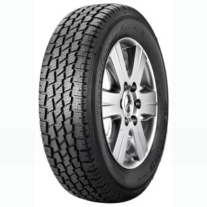 Maxxis MA-W2 42524001 225/70 R15 Däck för snö VW LT