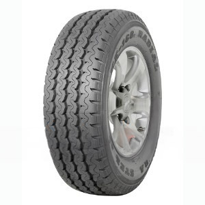 Maxxis UE168 165/- R13 Sommerreifen TL08002000