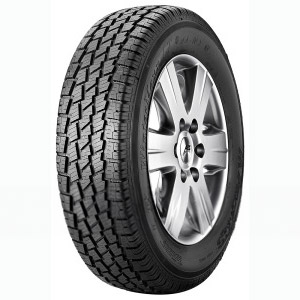 Maxxis MA-W2 Däck till bil 155 80 12 88/86R 42500550