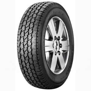 Winterreifen MAN TGE Maxxis MA-W2 205/75 R16 113R