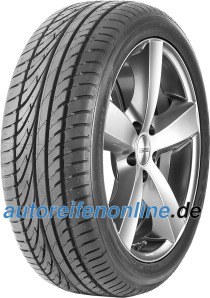 CR-965 Trailermaxx CR-965 Trailermaxx Banden voor bestelbus 4717784313863