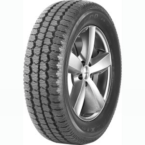 Maxxis MA-LAS 195/50 R13 Ganzjahresreifen TL08897000