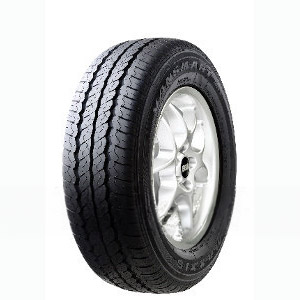 Vansmart MCV3+ Reifen 215/65 R16 für KIA Maxxis Vansmart MCV3+ 42548080