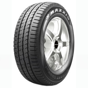 Maxxis Vansmart Snow WL2 205/65R15 vinterdäck pris