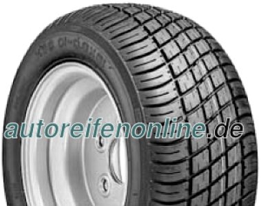 M-8001 M-8001 EAN: 4717784700076