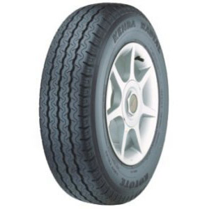 C-Reifen CITROËN Jumpy II MPV (VF7) - Kenda KR-06 Koyote 215/60 R16