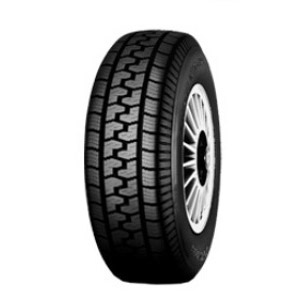 Y354 Opony do busa Yokohama 215/75 R16 116/114R cena
