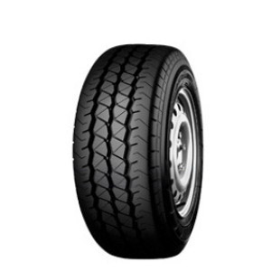 Delivery Star RY818 ruedas Yokohama 215/65 R16 106/104T precio