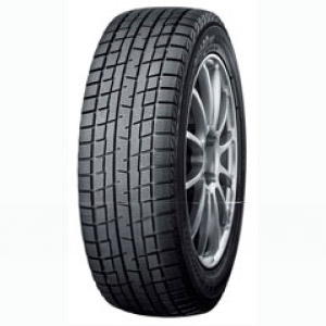 ICE GUARD IG30 C-Reifen Yokohama 255/40 R19 100Q Preis