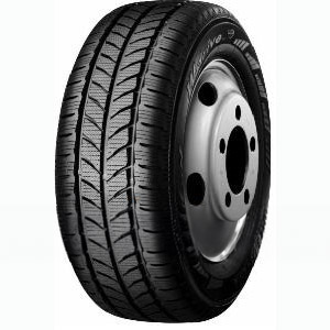 E4095 Yokohama 225/70 R15 112/110R W.drive (WY01) Preis