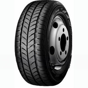 W.drive (WY01) Yokohama Fahrzeugreifen 14 Zoll EAN:4968814825621