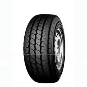 E4149 Yokohama 235/65 R16 121/120R DELIVERY STAR RY818 Preis
