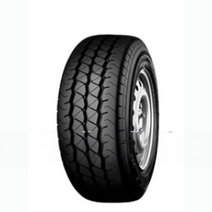 Delivery Star RY818 Yokohama Reifen für Auto 12 Zoll EAN:4968814843411