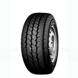 Delivery Star RY818 C-Reifen Yokohama 155 R13 90/89P Preis