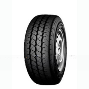 Delivery Star RY818 C-Reifen Yokohama 155 R13 90/88P Preis