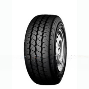 Yokohama Delivery Star RY818 Transporterreifen 175 - 13 97/95P 80801305P