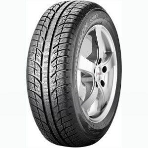 Snowprox S943 Pneumatiky na dodávky Toyo 215/65 R16 106/104H cena