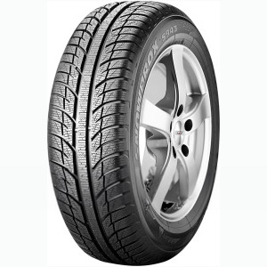 Toyo Snowprox S943 195/60 R16 EAN:4981910742623