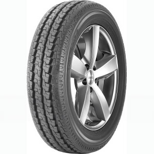 C-Reifen 205 - R14 109/107S Toyo H 08 1523935