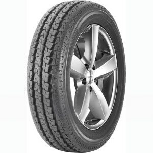 Reifen für Auto DAIHATSU 205 70 R15 Toyo H 08 1510305
