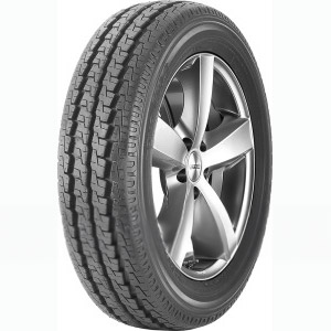 H 08 Toyo Sommardäck C 215/65 R16 R-282608