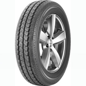 Fahrzeugreifen MAN 205 75 R16 Toyo H 08 1475925