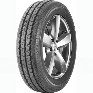 Toyo H 08 Pneus para comerciais ligeiros 195/75/R14 106/104S 1523035