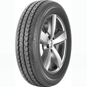 C-däck TGE UZ - Toyo H 08 235/65 R16
