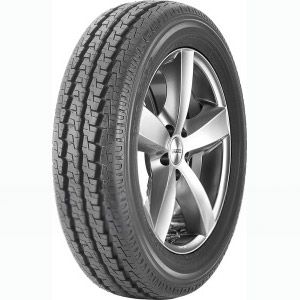Toyo H 08 PKW Reifen 175/-/R14 99/98S 3162400
