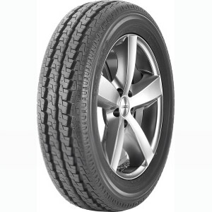 H 08 C-Reifen Toyo 165/70 R13 88/86R Preis