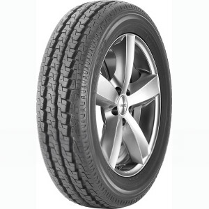 Toyo H 08 Pneus para comerciais ligeiros 195 75r14 106/104S 1523030