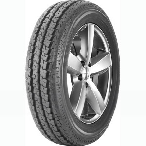 C-Reifen 215 - R14 112/110S Toyo H 08 1524930