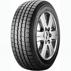 Toyo H 09 Pneus para comerciais ligeiros 215/-/R14 112/110R 1525530
