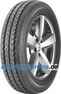 H08 H08 Toyo pneumatici