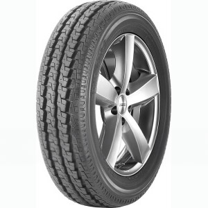 C-Reifen 195 - R14 106S Toyo H 08 1522930