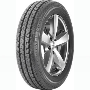 1521630 Toyo 185 R14 102/100S H 08 Preis