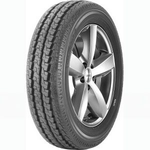 Toyo H 08 Transporterreifen 185 75r14 102/100S 1521730