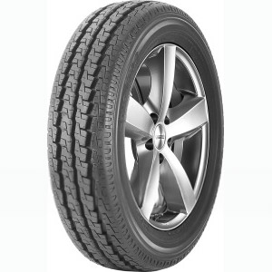 Toyo H 08 Transporterreifen 175 - R14 99/98S 1520330