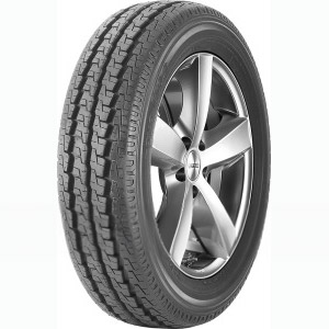 Reifen MAN 205 75 R16 Toyo H 08 1475910