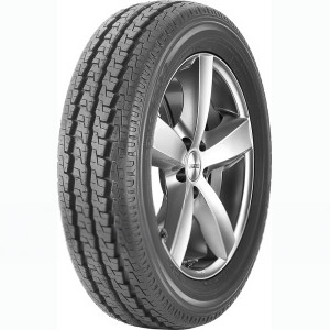 Pneu utilitaire 225 65 R16 112R Toyo H 08