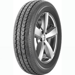 Reifen 205 65 R16 T5 Multivan Toyo H 08 4981910873174