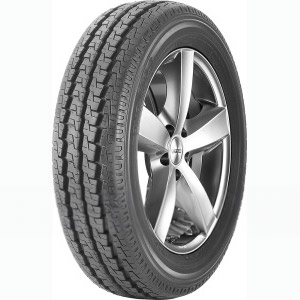 H 08 C-Reifen Toyo 205/70 R15 106S Preis