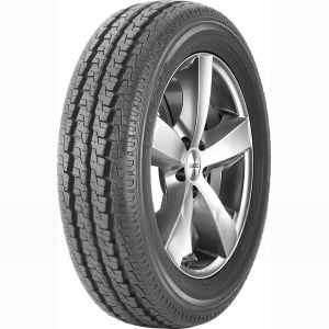 Reifen 215 70 R15 2.8 - 5.3 Limousine Toyo H 08 4981910873785