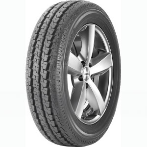 Ssangyong Y400 Reifen 225 75 R15 110/108Q Toyo H 08 1487600