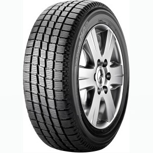 H 09 Toyo Vinterdäck C 215/75 R16 R-360610